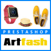 Artfash - Responsive PrestaShop Theme