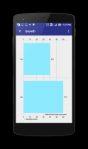 Education App -  Android And iOS Source Code Screenshot 6