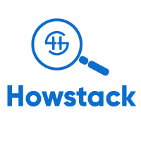 HowStack - Questions And Answers Platform