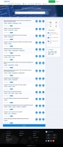 HowStack - Questions And Answers Platform Screenshot 3