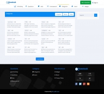HowStack - Questions And Answers Platform Screenshot 5