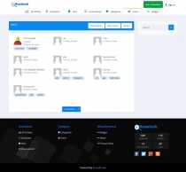 HowStack - Questions And Answers Platform Screenshot 7