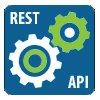 rest-api-module-for-uhotelbooking-system