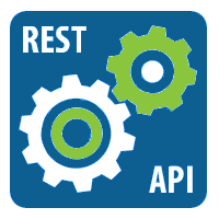 REST API Module For uHotelBooking System