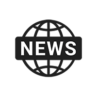 The World - Magazine News WordPress Theme
