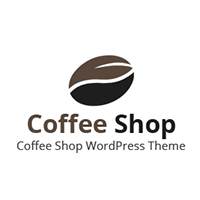 Coffee Shop - Pastry WP Theme