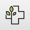 Herbal Pharmacy Logo