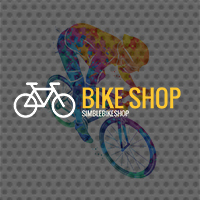 BikeShop PHP Shop Script 