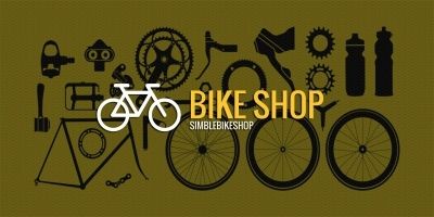 BikeShop PHP Shop Script 