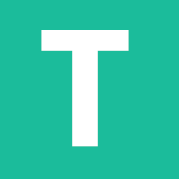 Trendbiz - Multipurpose Business HTML5 Template