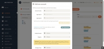 Amazon S3 Cloud Storage Management Script Screenshot 4