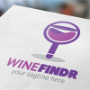 Wine Findr