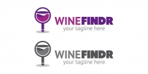 Wine Findr Screenshot 1