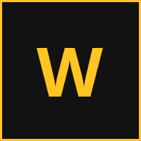 Wadde Portfolio WordPress Theme