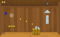 Cans Knockdown 2D - Unity Game Screenshot 9