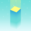 Cube Jump Buildbox Template