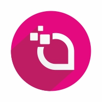 Adaptex Digital Logo
