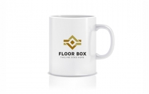 Floor Box Logo Screenshot 1