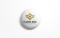 Floor Box Logo Screenshot 4