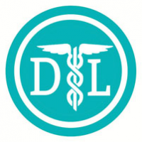 Dil Hospital Website Templates