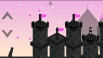 Tower Tumbler Buildbox Template Screenshot 2