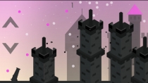 Tower Tumbler Buildbox Template Screenshot 8