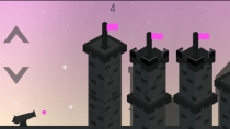 Tower Tumbler Buildbox Template Screenshot 10