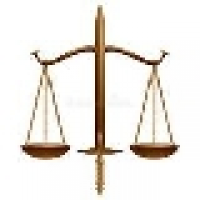 Lawsuit - Case Management System