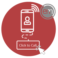 ClickToCall Magento 2 Extension