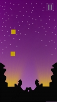 4 Game Bundle Screenshot 19