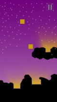 4 Game Bundle Screenshot 20