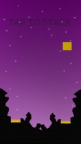 4 Game Bundle Screenshot 26
