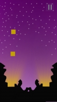 4 Game Bundle Screenshot 27