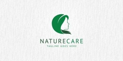 Nature Care Logo