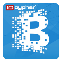 IDcypher HMAC Functions .NET