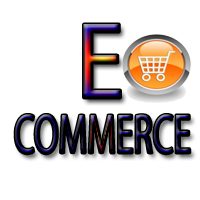 Complete Multi Vendor E-Commerce Website Script