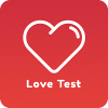 Love Test - Android Source Code