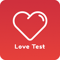Love Test - Android Source Code