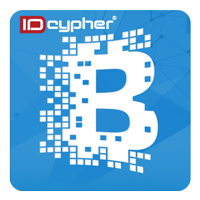 IDcypher Encoders .NET