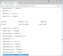 IDcypher Encoders .NET Screenshot 3