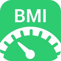 BMI Calculator - Android Source Code