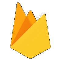 Firebase Social oAuth Sign Up For Ionic 4