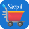 Shop It - eCommerce Android App Source Code