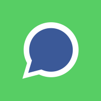 WhatsApp Click To Chat Generator With FB Pixel