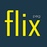 Flixpag Blog - WordPress Theme