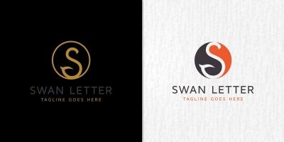 Swan Letter