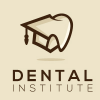Dental Clinic Logo