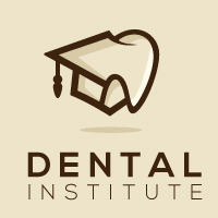 Dental Clinic Logo