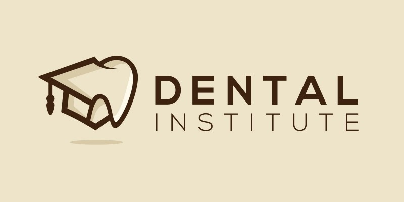 Dental Clinic Logo