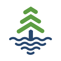 Financial Tree Logo